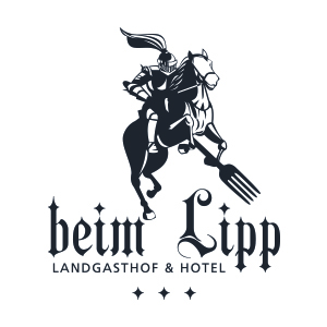 lipp