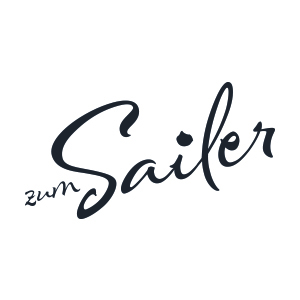 zum sailer